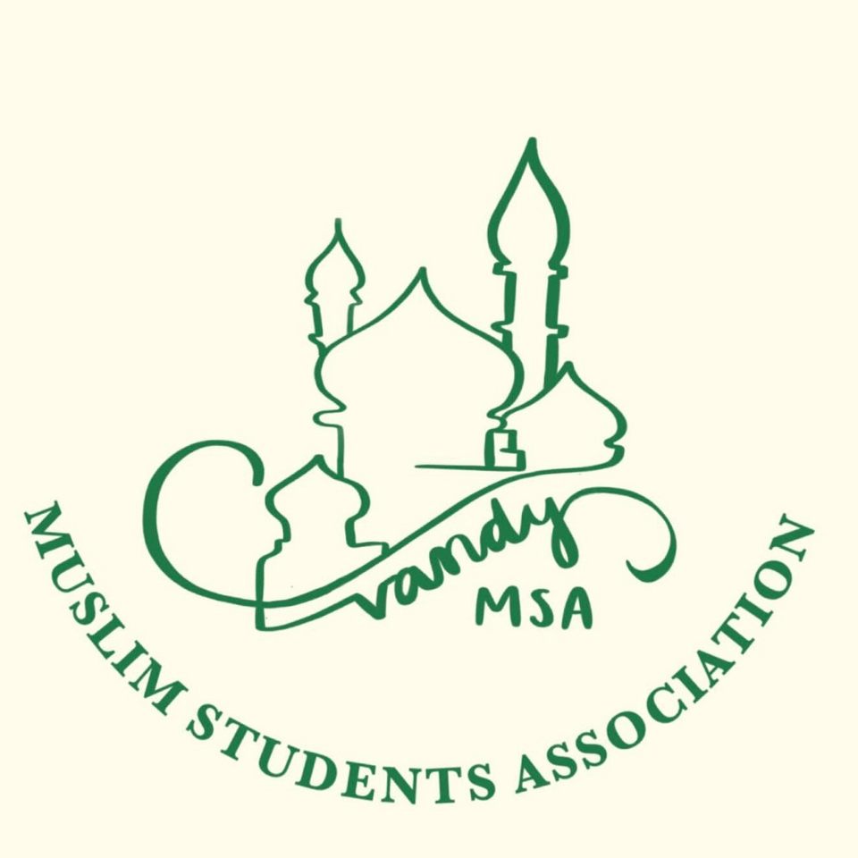 Group avatar for Vandy MSA ‘26