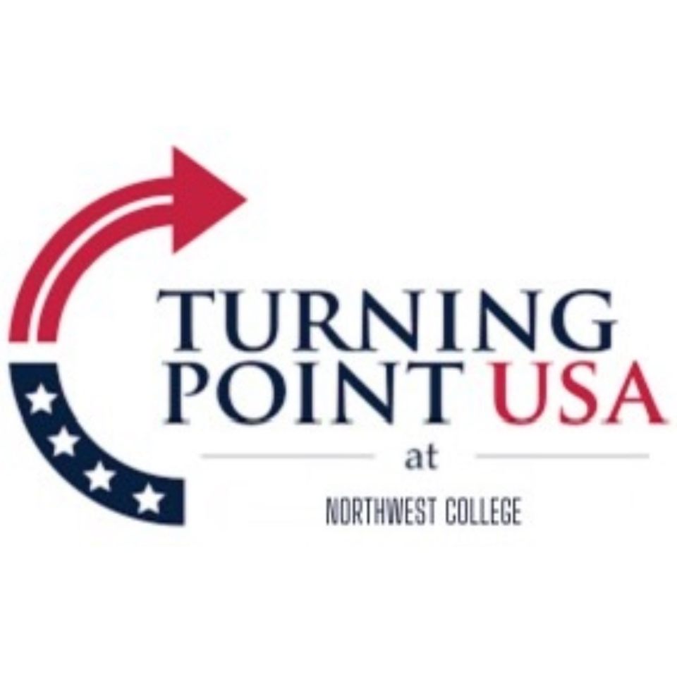 Group avatar for Northwest College Conservatives