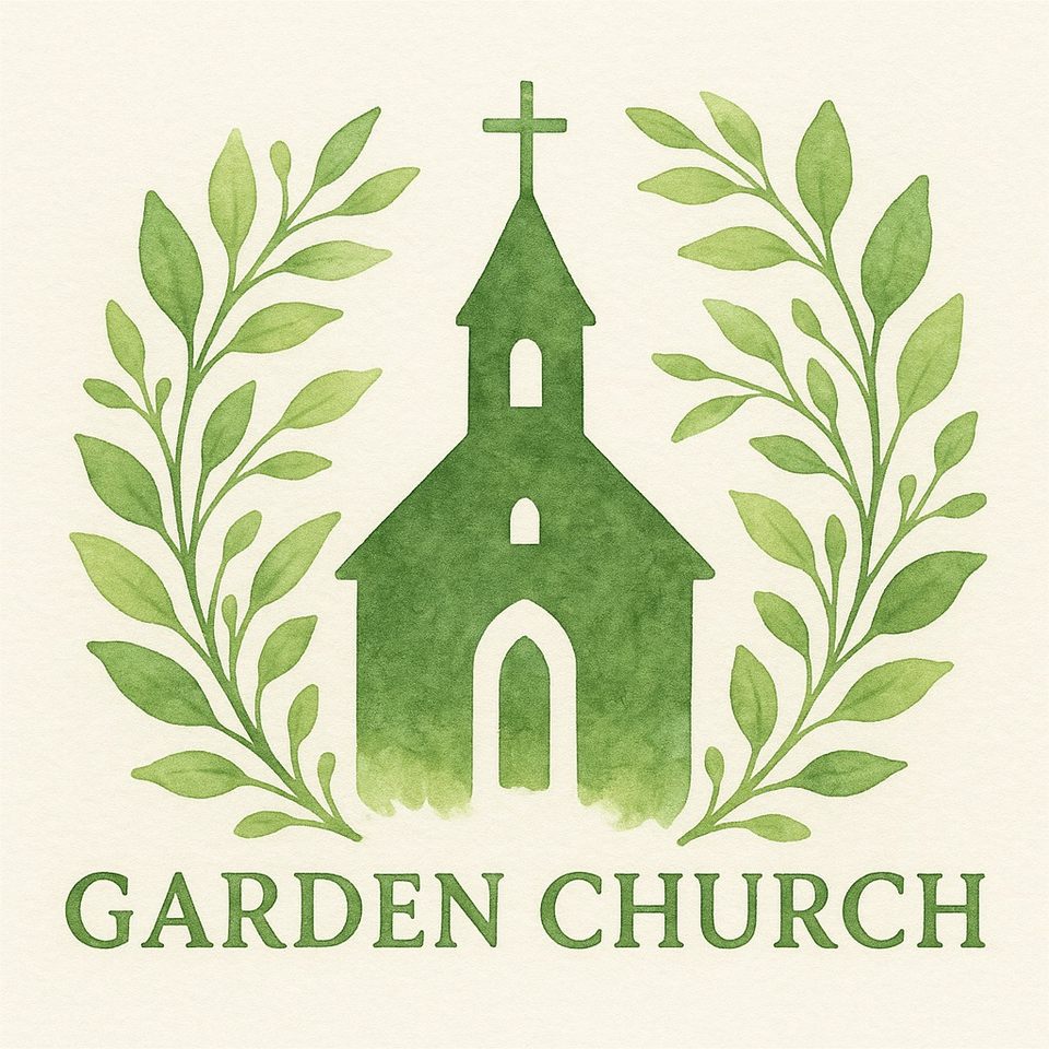 Group avatar for Garden YA