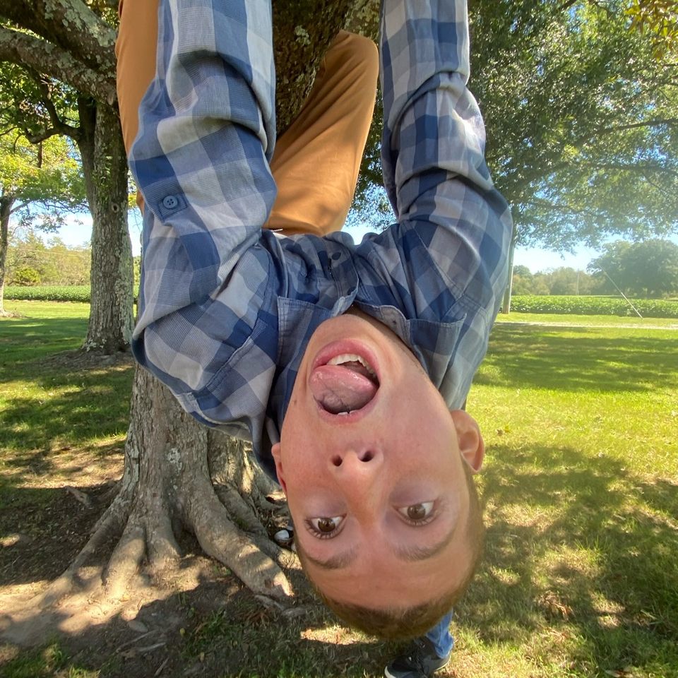 Group avatar for YouthQuest 2025-2026