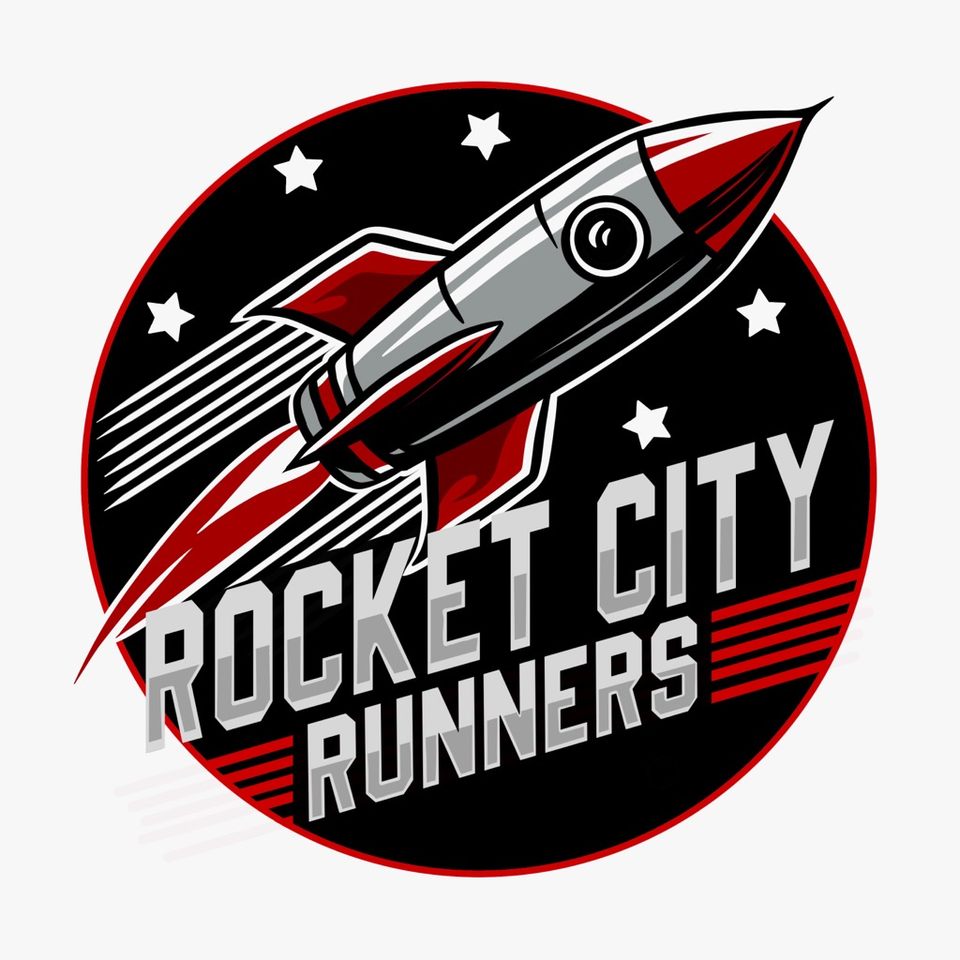 Group avatar for ROCKETCITYRUNNERS