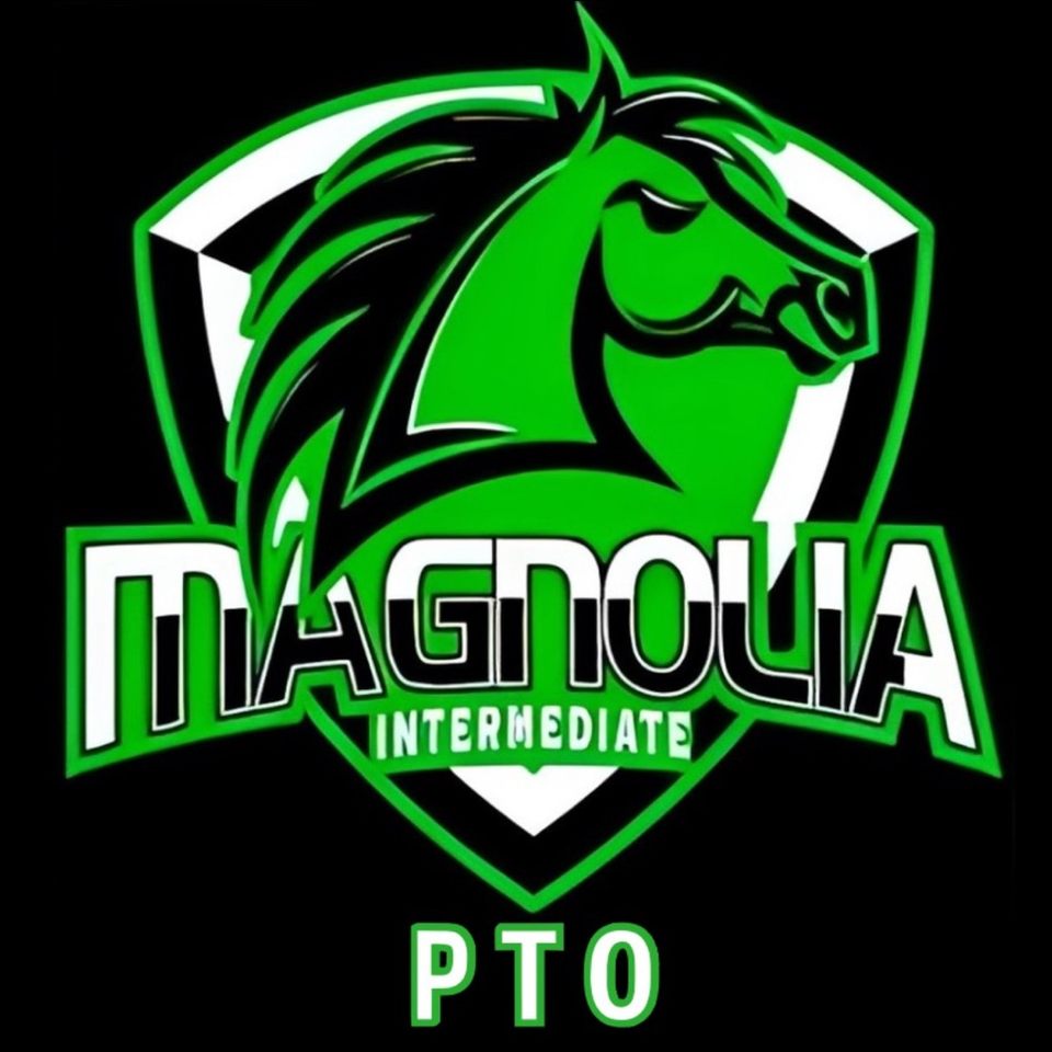 Group avatar for MIS PTO 25-26
