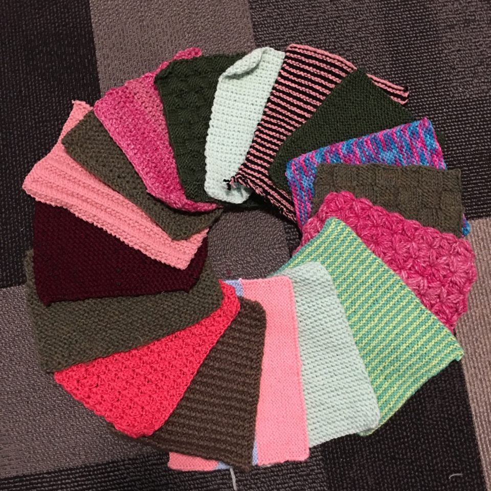 Group avatar for String Theory