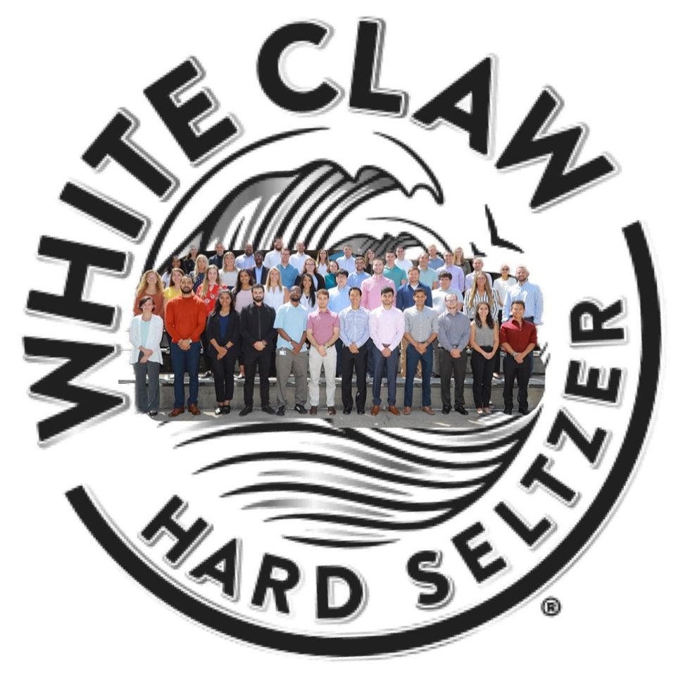 Group avatar for UToledo MSBS 2019-2020