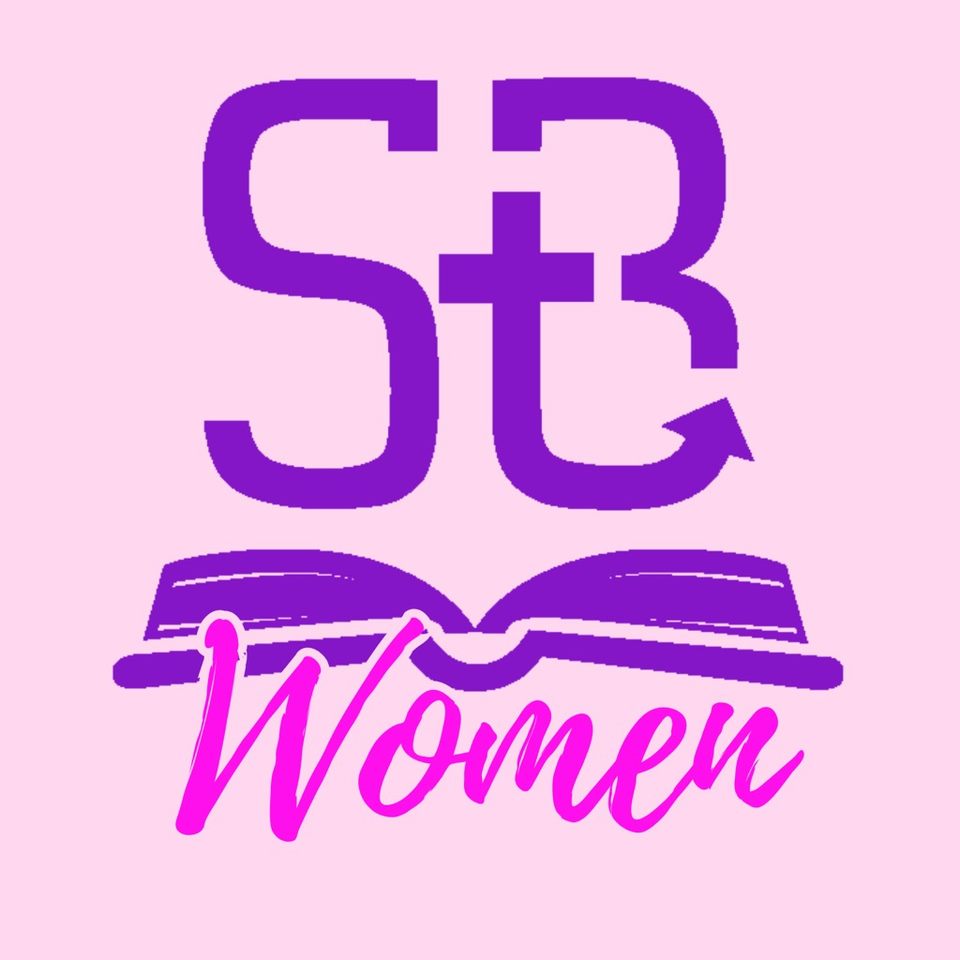 Group avatar for SBC Women