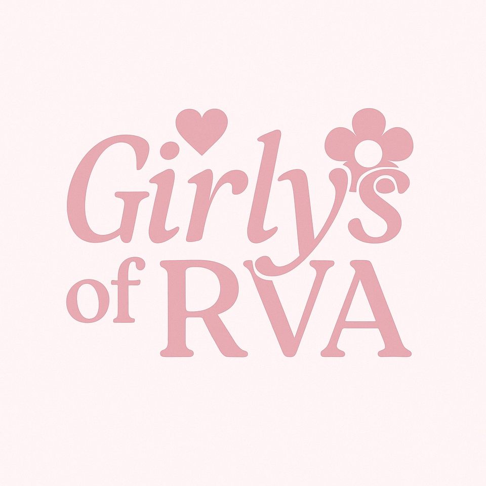 Group avatar for Girlys of RVA 💖