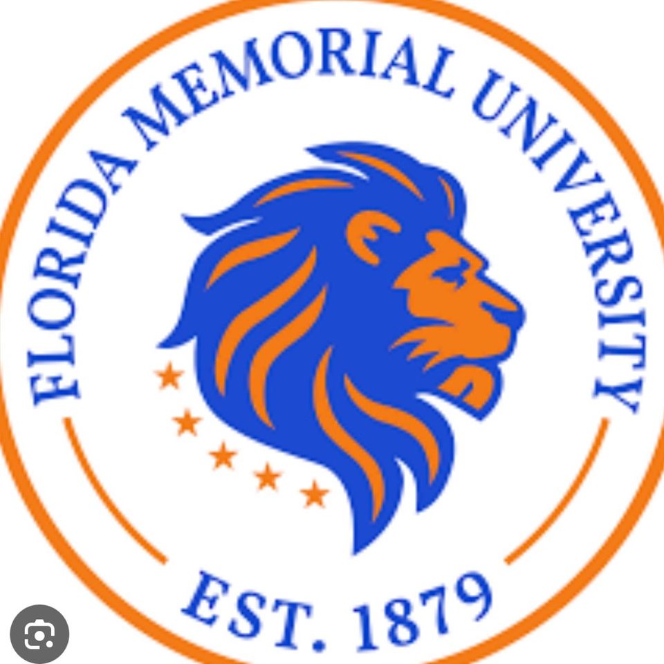 Group avatar for FMU Senior Class of 26