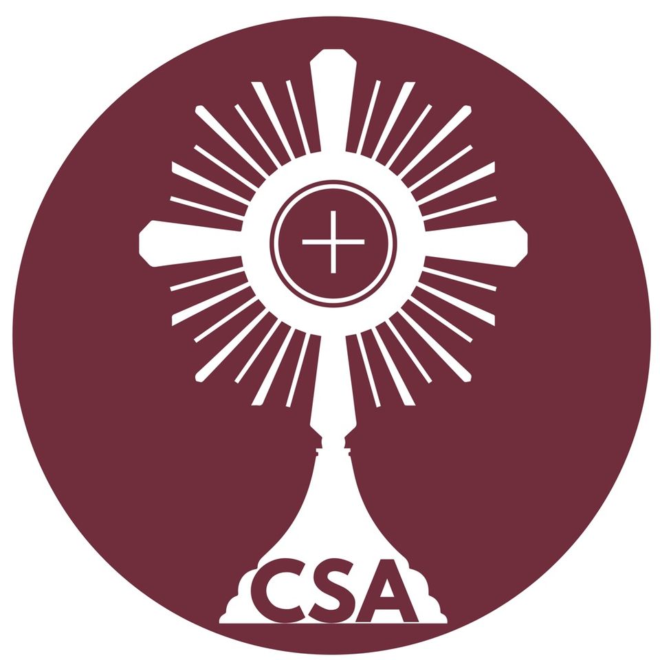 Group avatar for Texas A&amp;M - San Antonio CSA