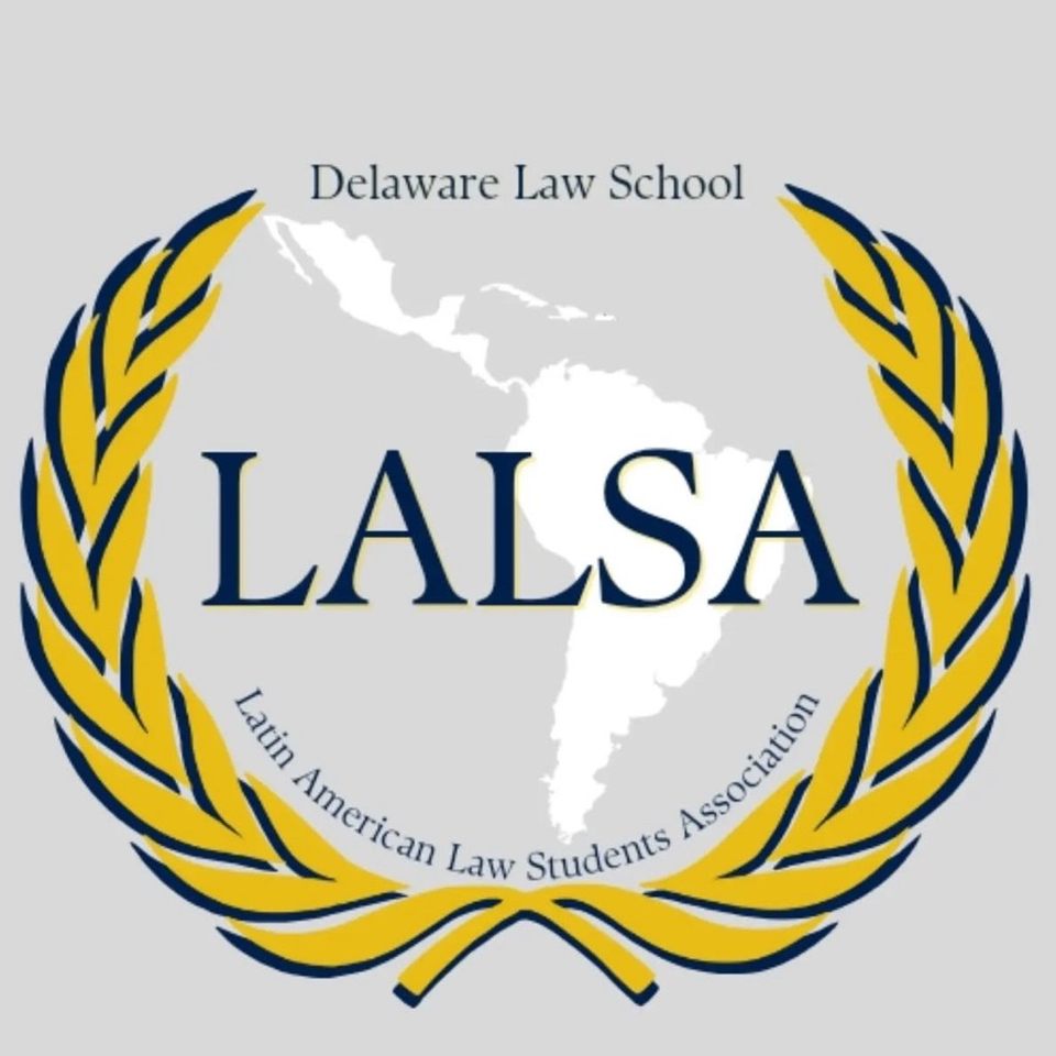 Group avatar for LALSA Members