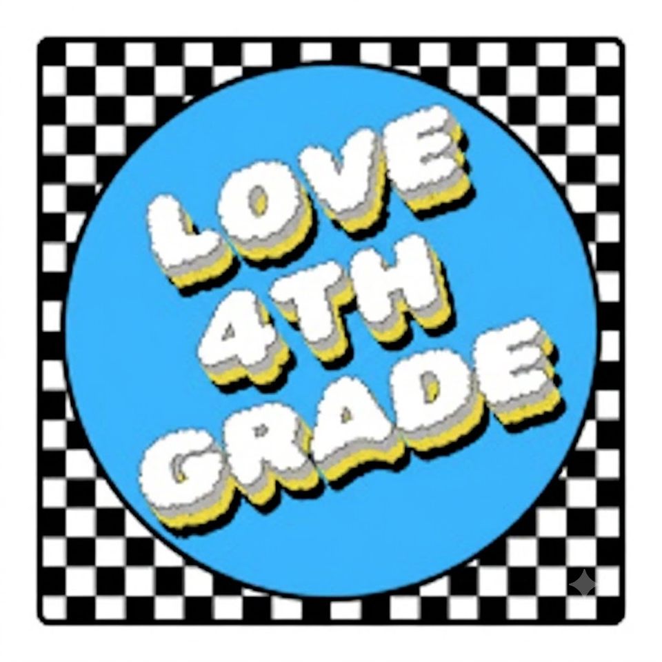 Group avatar for Love ES 4th Grade 2026-2027