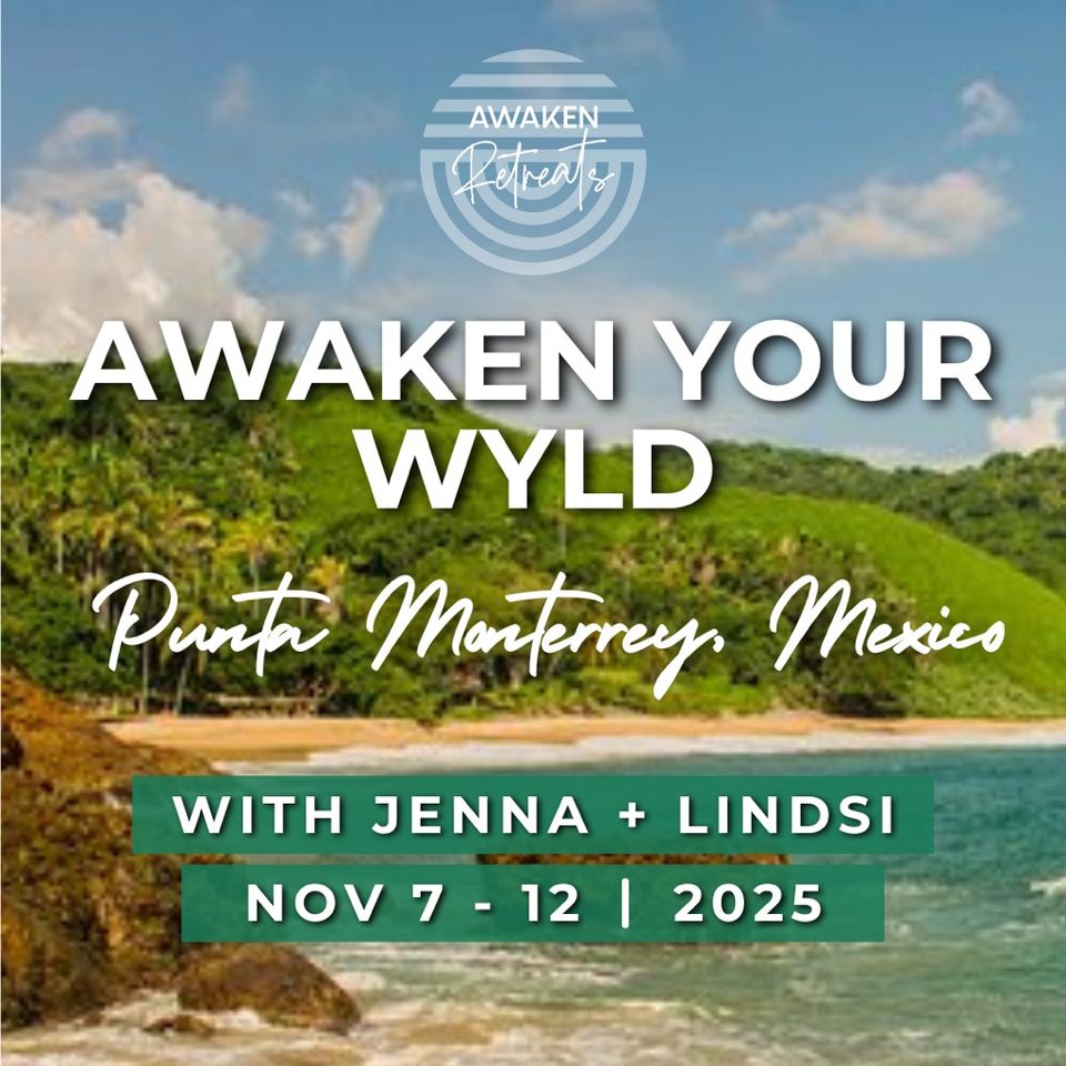 Group avatar for 🐳 Punta Monterrey 2025