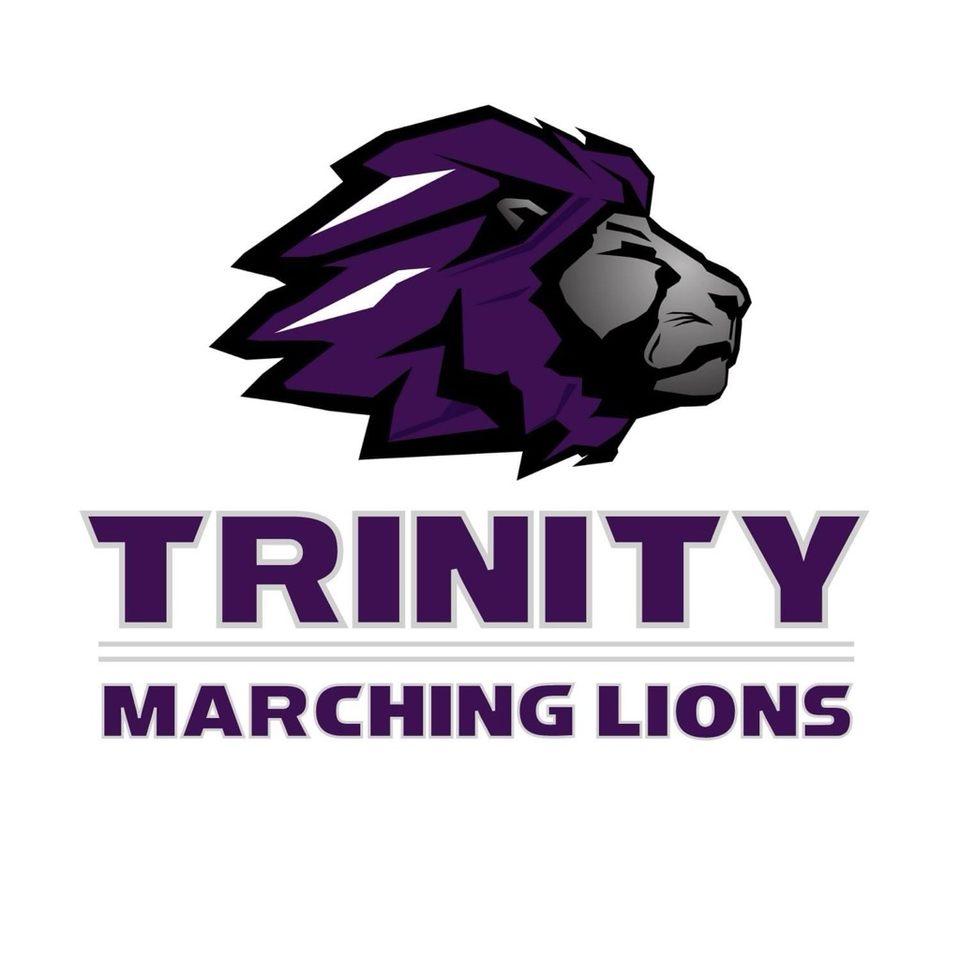 Group avatar for 2025-2026 Band Parents TCS
