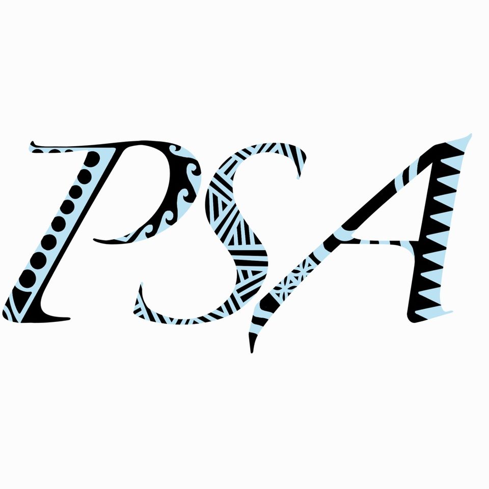 Group avatar for Polynesian Student Alliance (PSA)