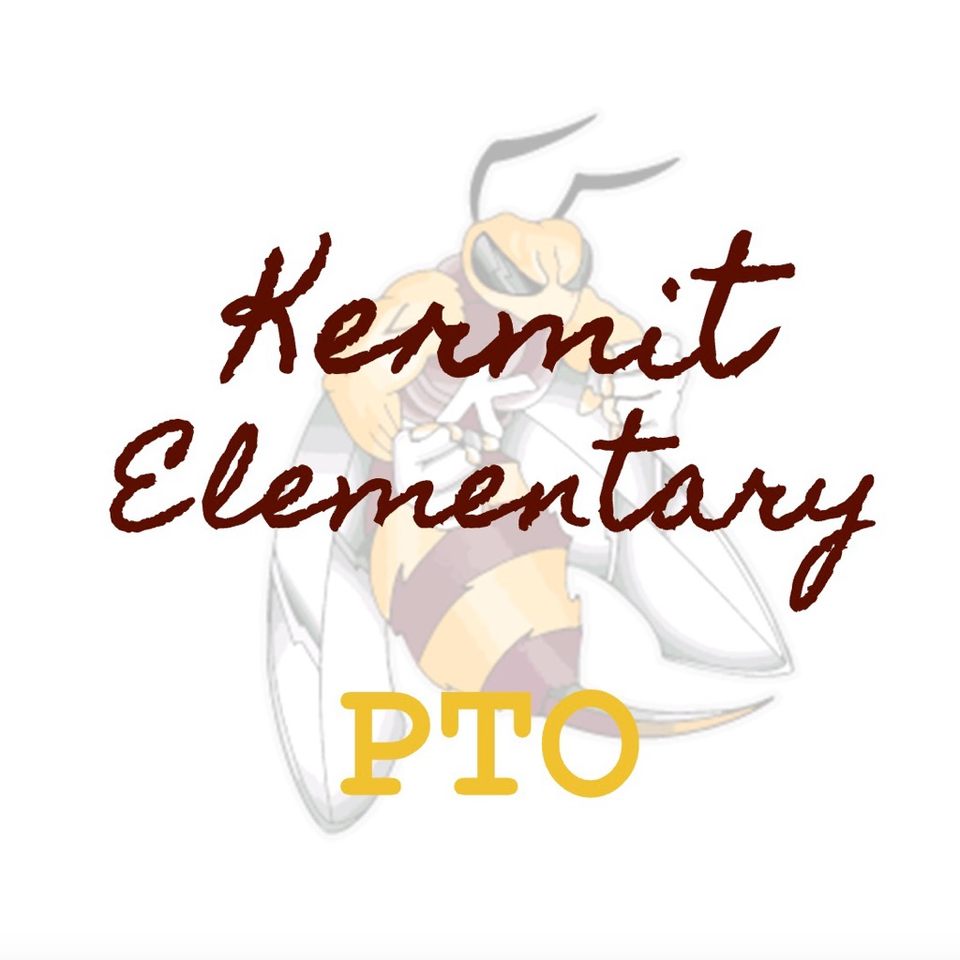 Group avatar for Kermit Elementary PTO