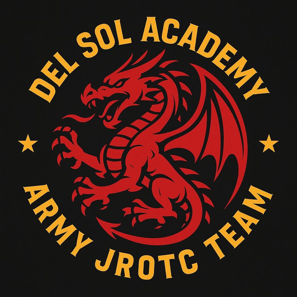 Group avatar for Del Sol  SY 25-26 JROTC