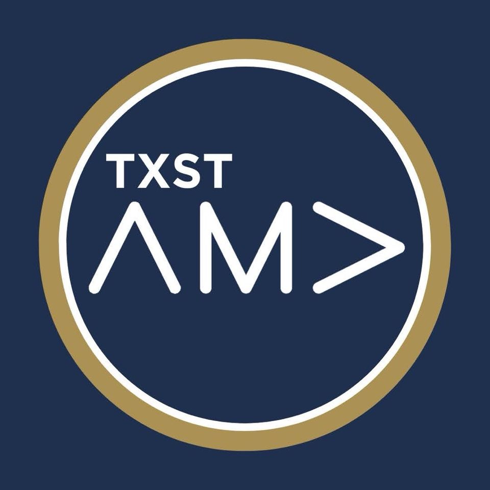 Group avatar for TXST AMA 2025-2026