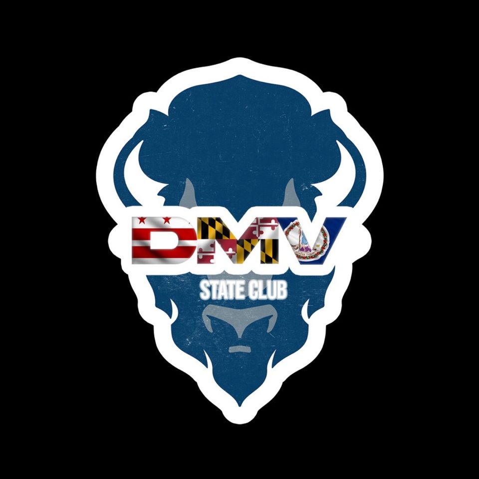 Group avatar for DMV CLUB