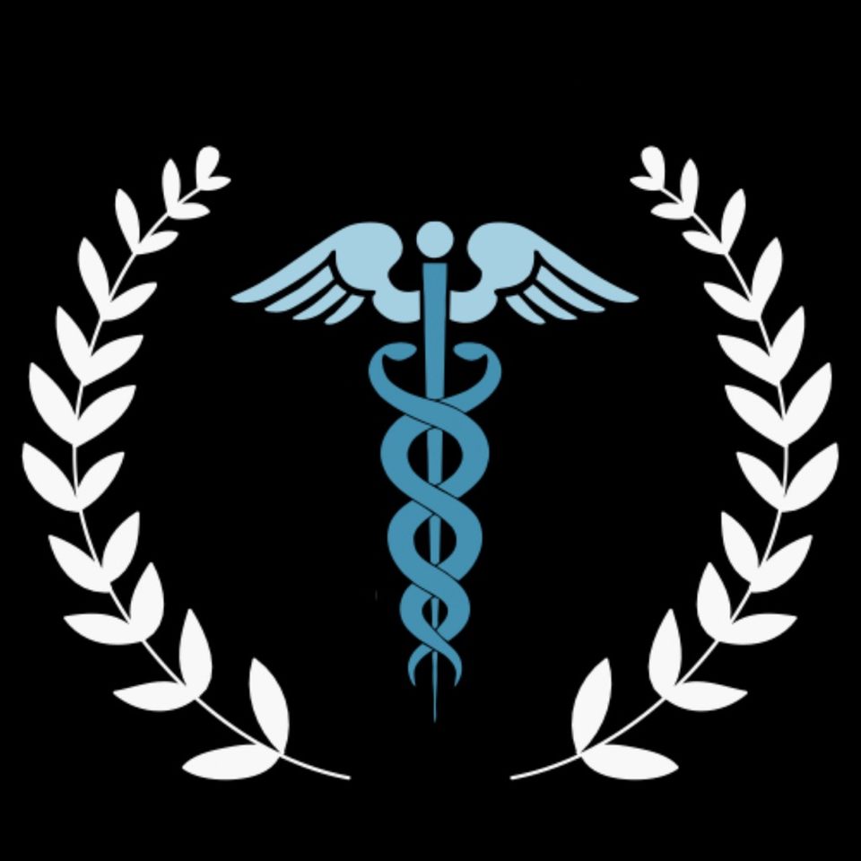 Group avatar for ATHENA