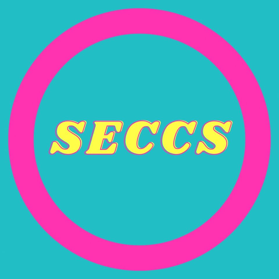 Group avatar for SECCS 25-26