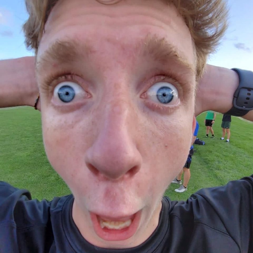 Group avatar for Mixed Ultimate