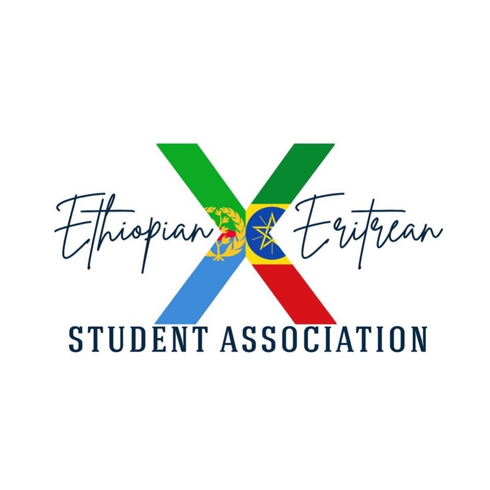 Group avatar for UNCG EESA