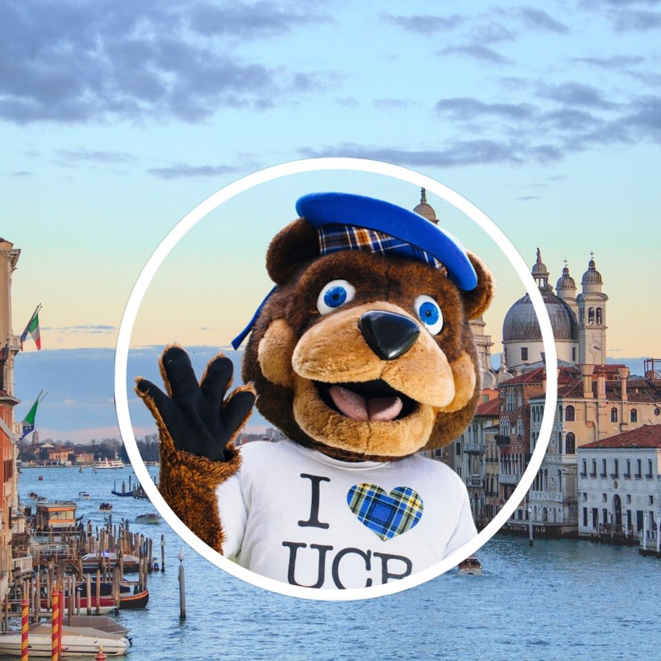 Group avatar for Italian Club