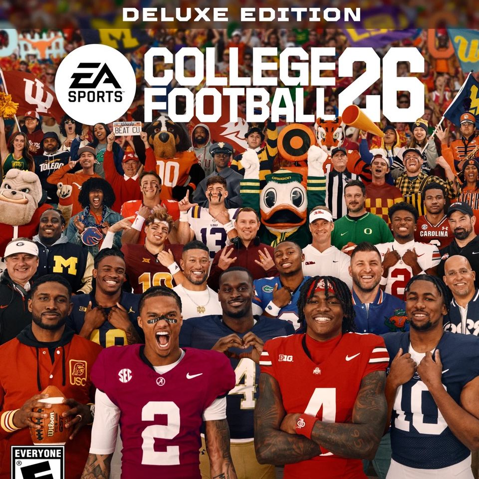 Group avatar for Quick &amp; The Dynasty 26: Y2W6Adv Sat 11 pm est At The Latest