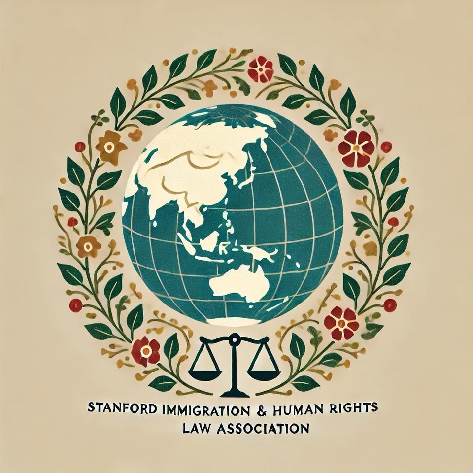 Group avatar for SIHRLA