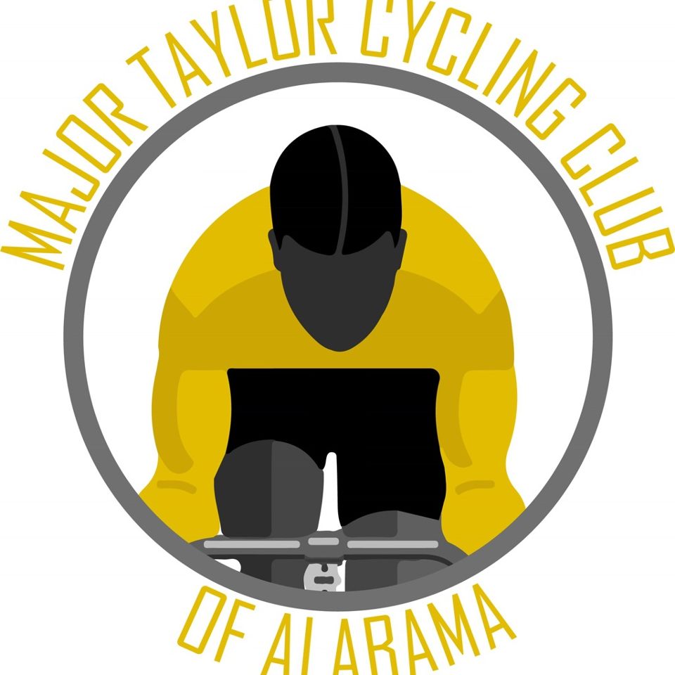 Group avatar for Major Taylor Alabama / Tuscaloosa District