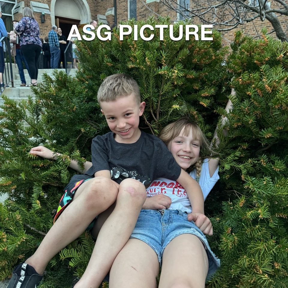Group avatar for ULC Student Group