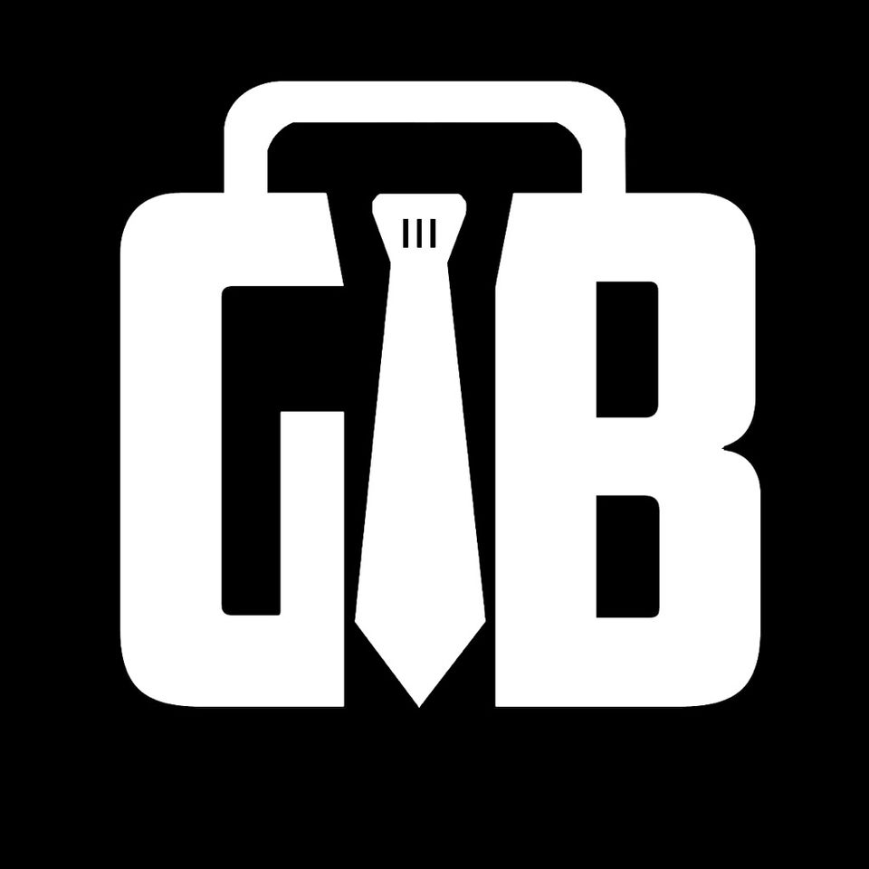 Group avatar for Gauchos in Business