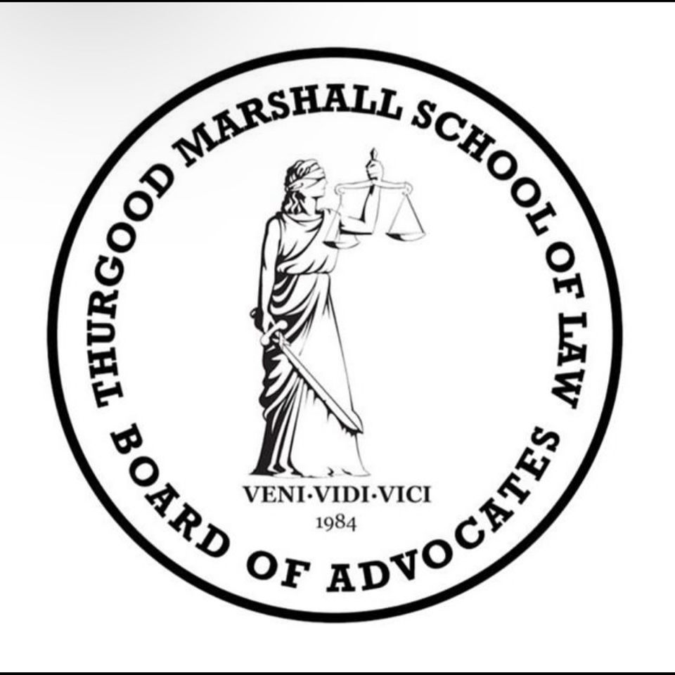 Group avatar for The Board of Advocates