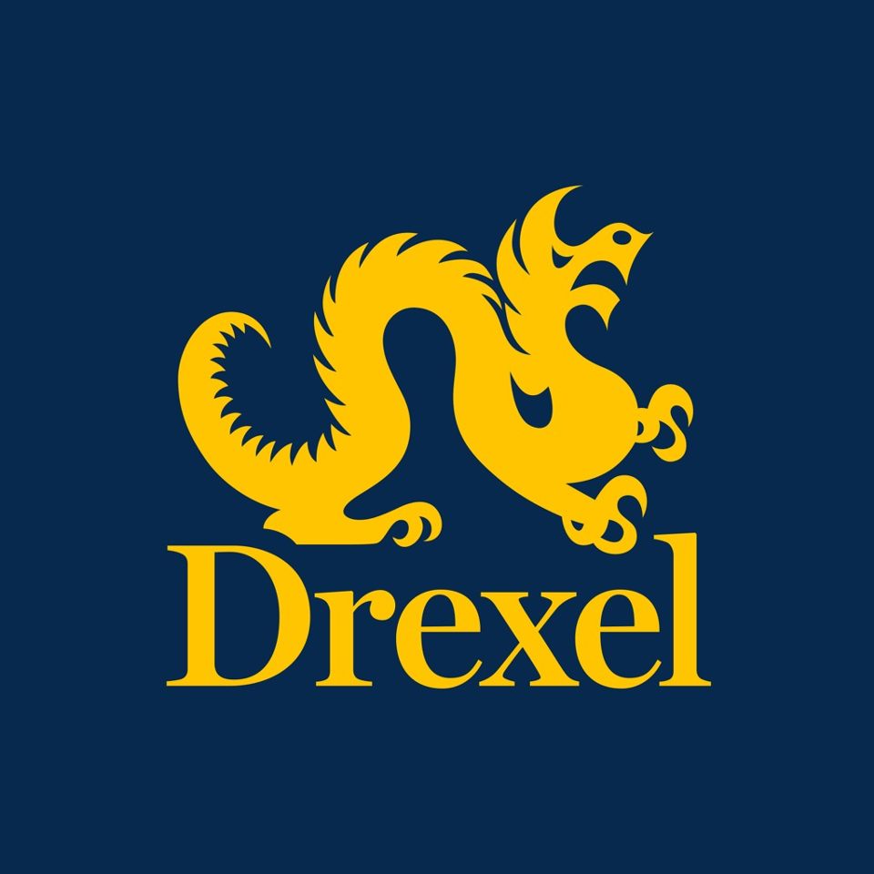 Group avatar for drexel med class of 2025