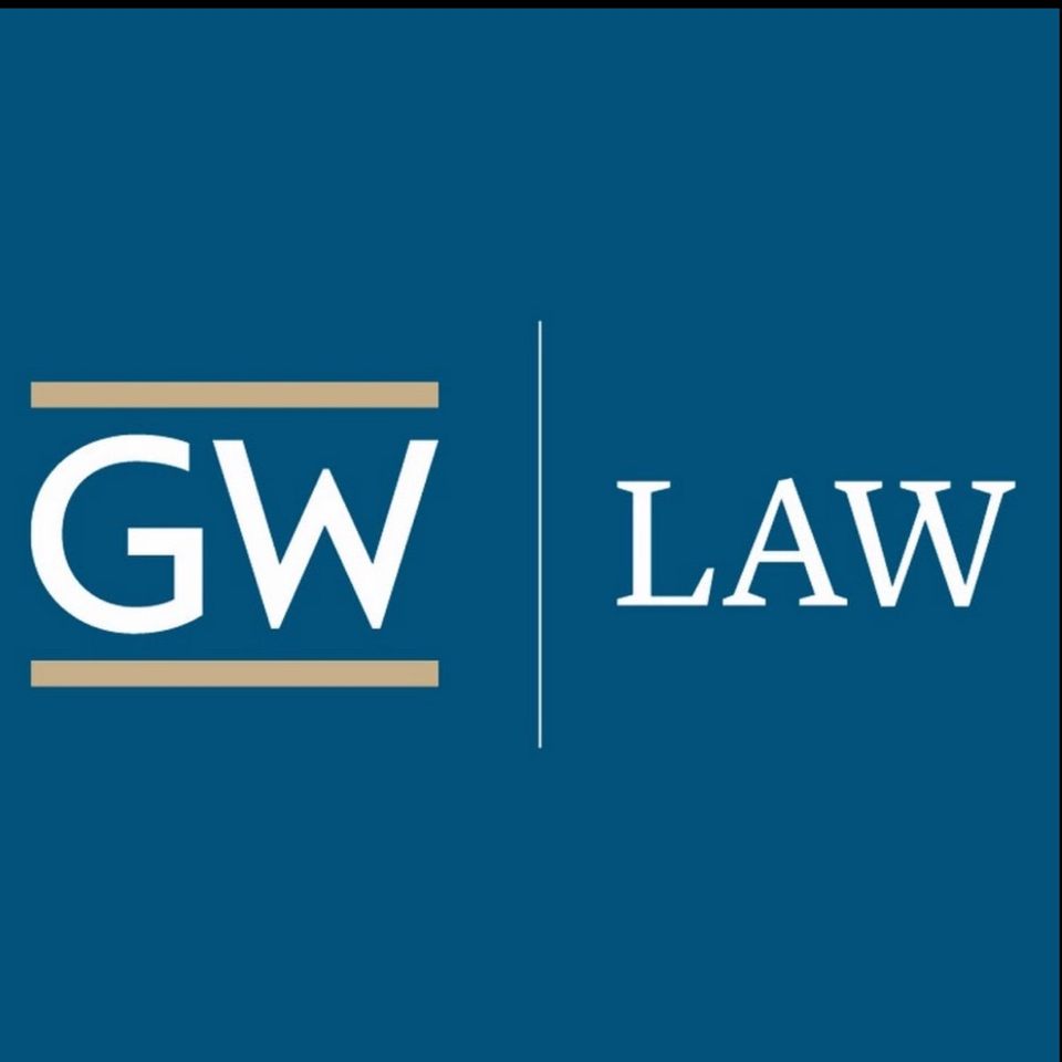 Group avatar for GW Law Transfer Students 2025