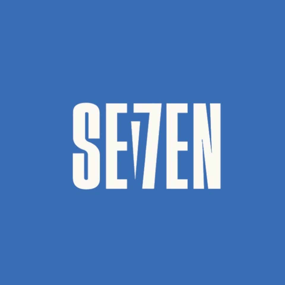 Group avatar for SEVEN | Young Adults