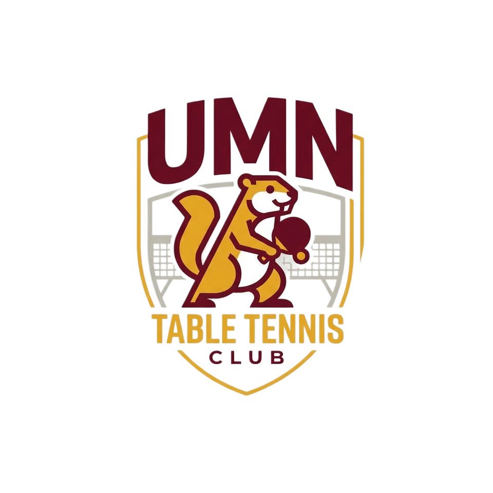Group avatar for TABLE TENNIS CLUB GROUP CHAT