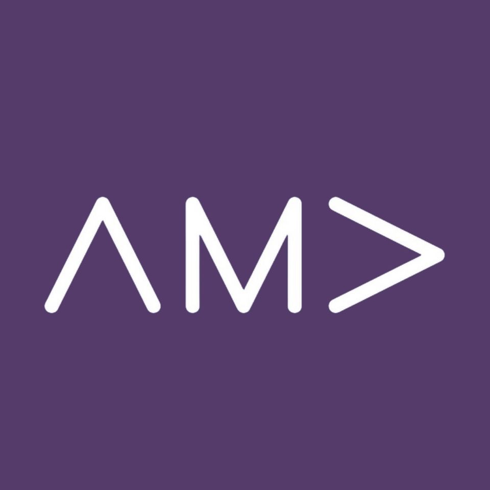 Group avatar for AMA 2025-2026