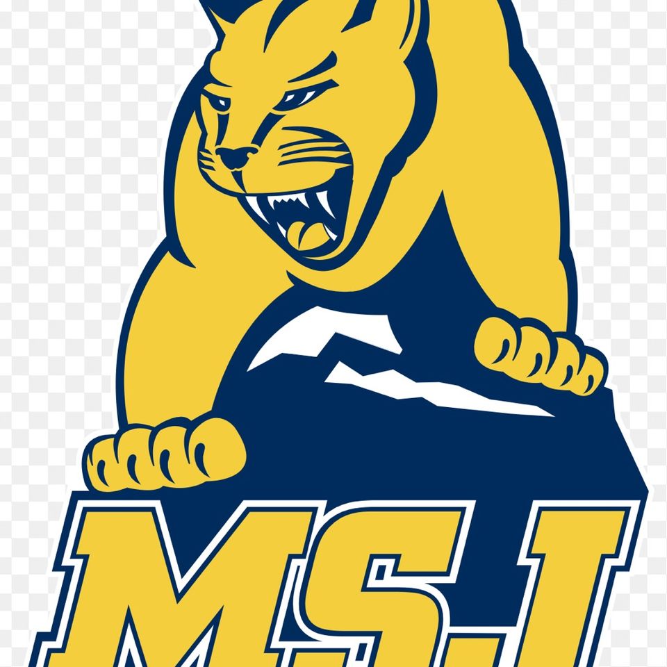 Group avatar for MSJ FCA