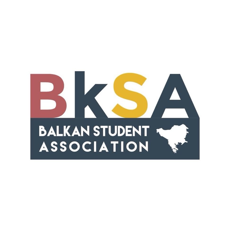 Group avatar for BkSA 25-26