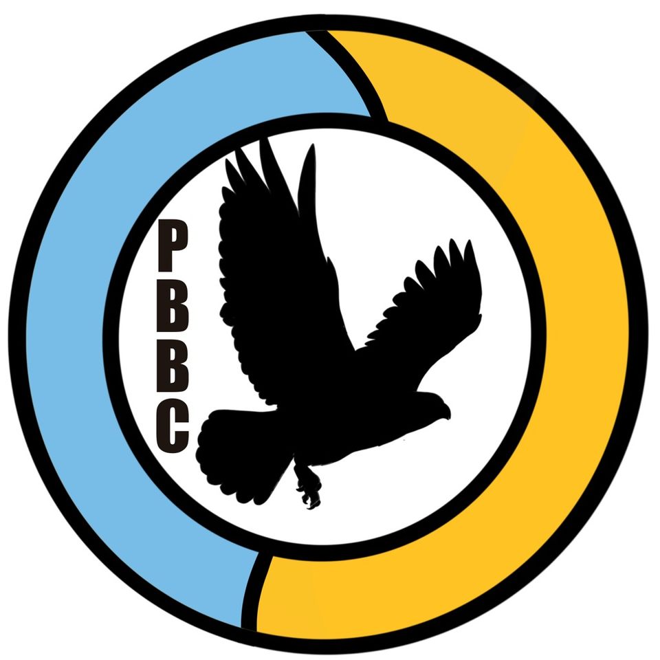 Group avatar for Pine Barrens Birding Club