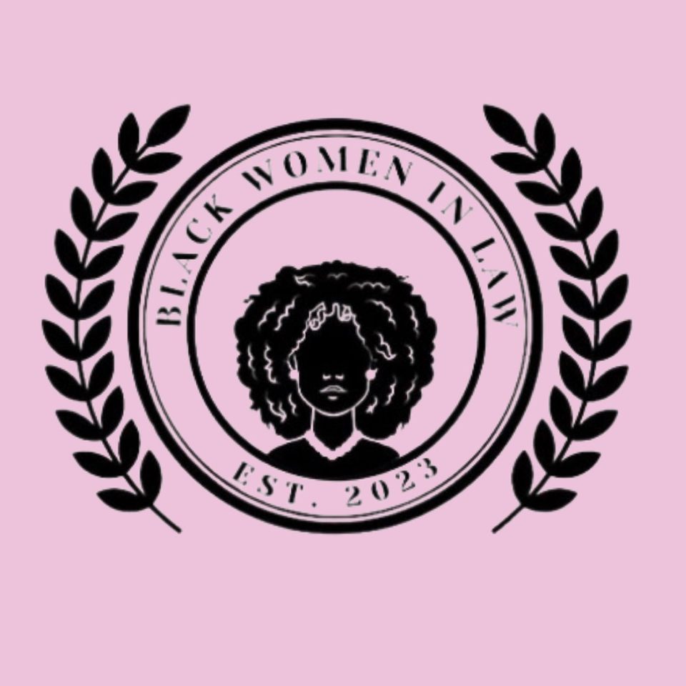 Group avatar for 2026 - 2027 BWL Info Group👩🏾‍⚖️