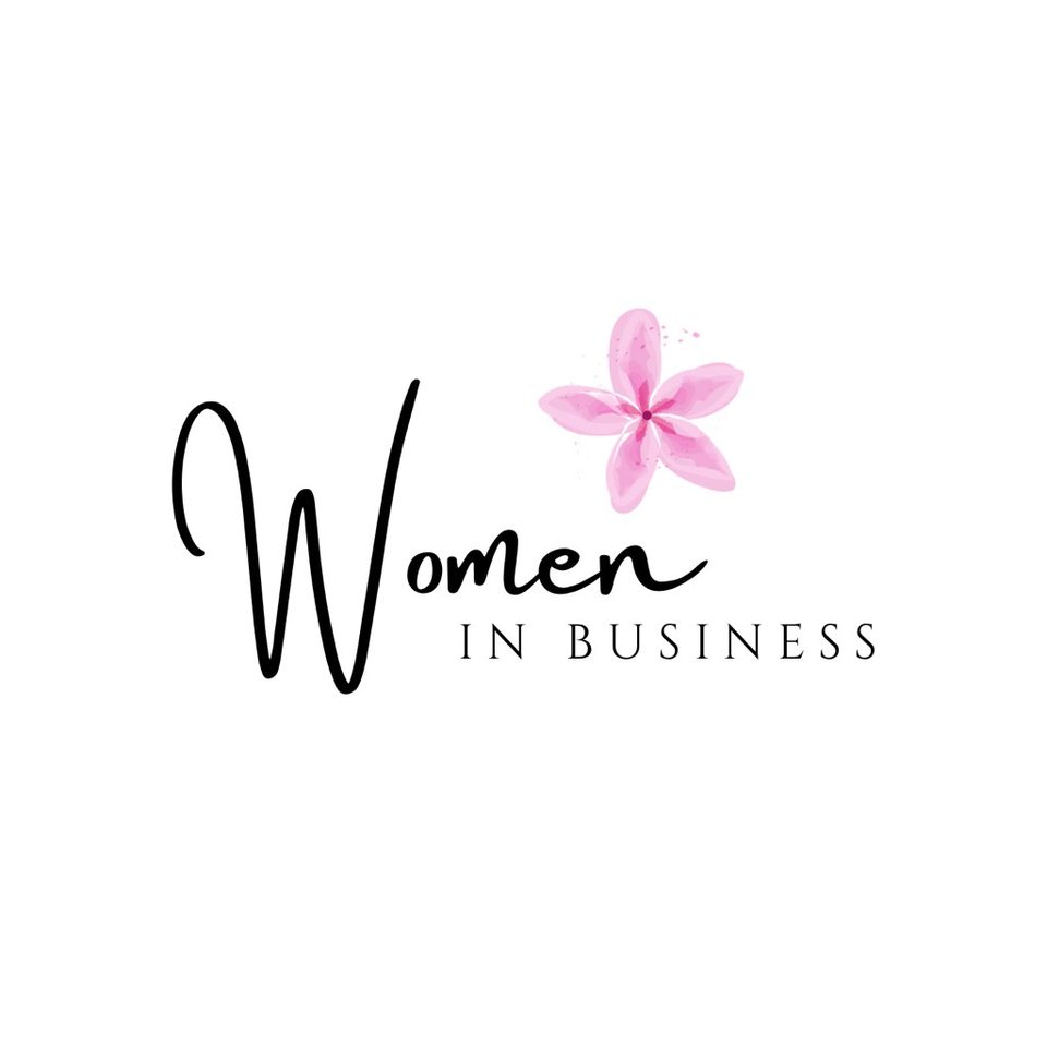 Group avatar for WIB ‘25-‘26