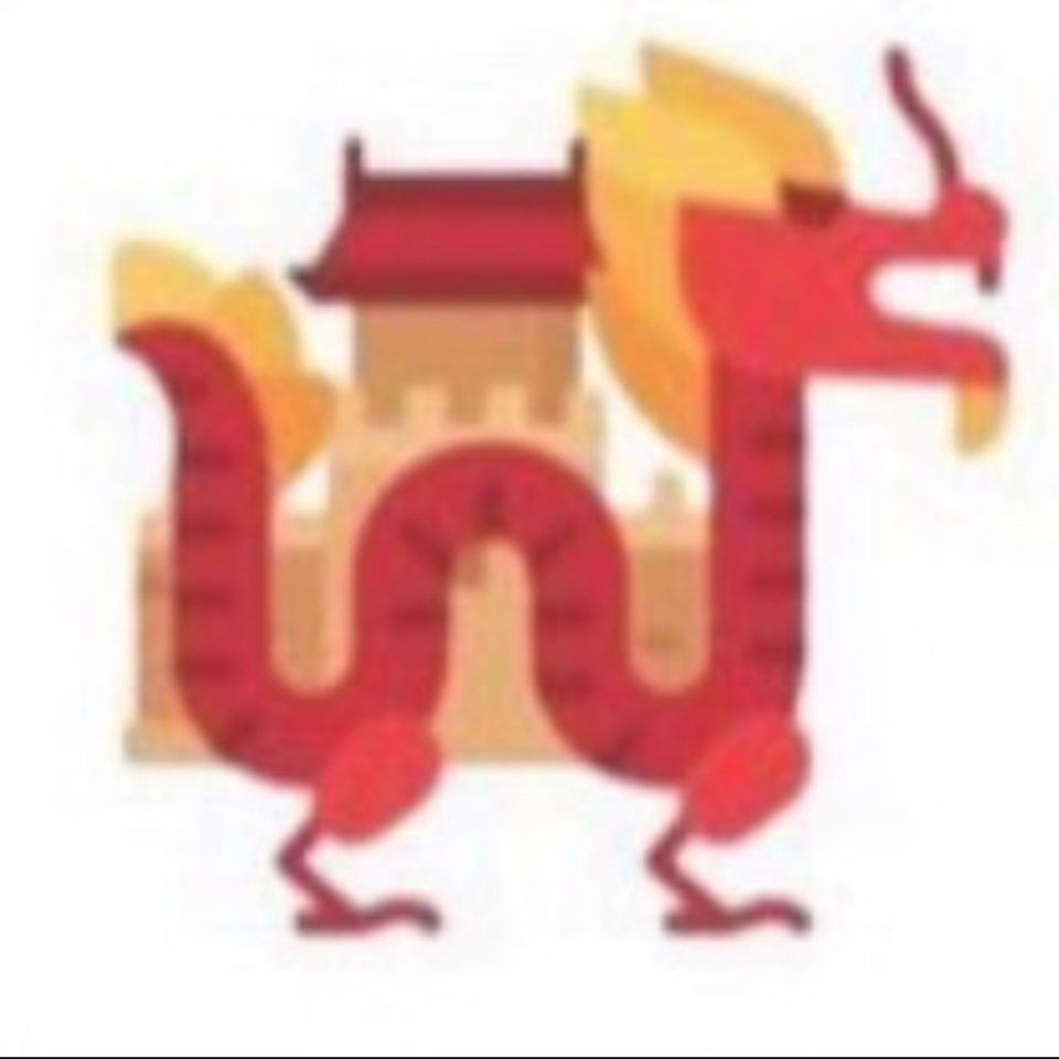Group avatar for LHS Chinese Culture Club 24-25