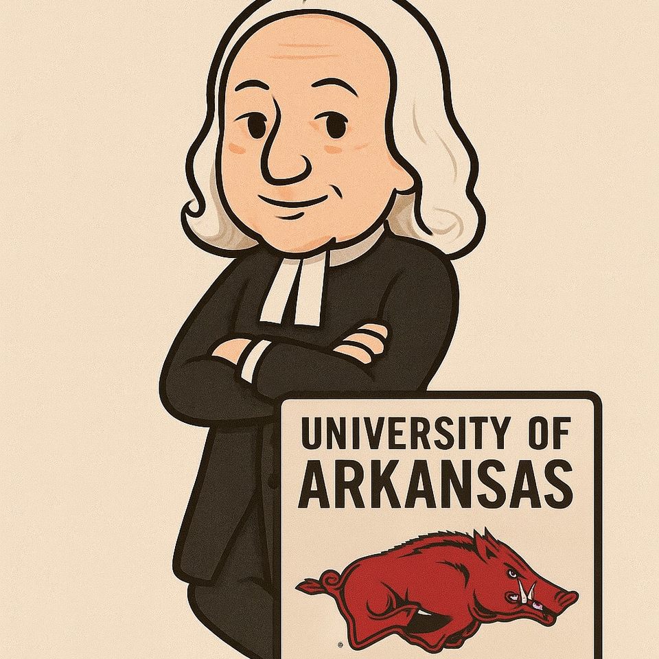 Group avatar for Wesley 2025-2026