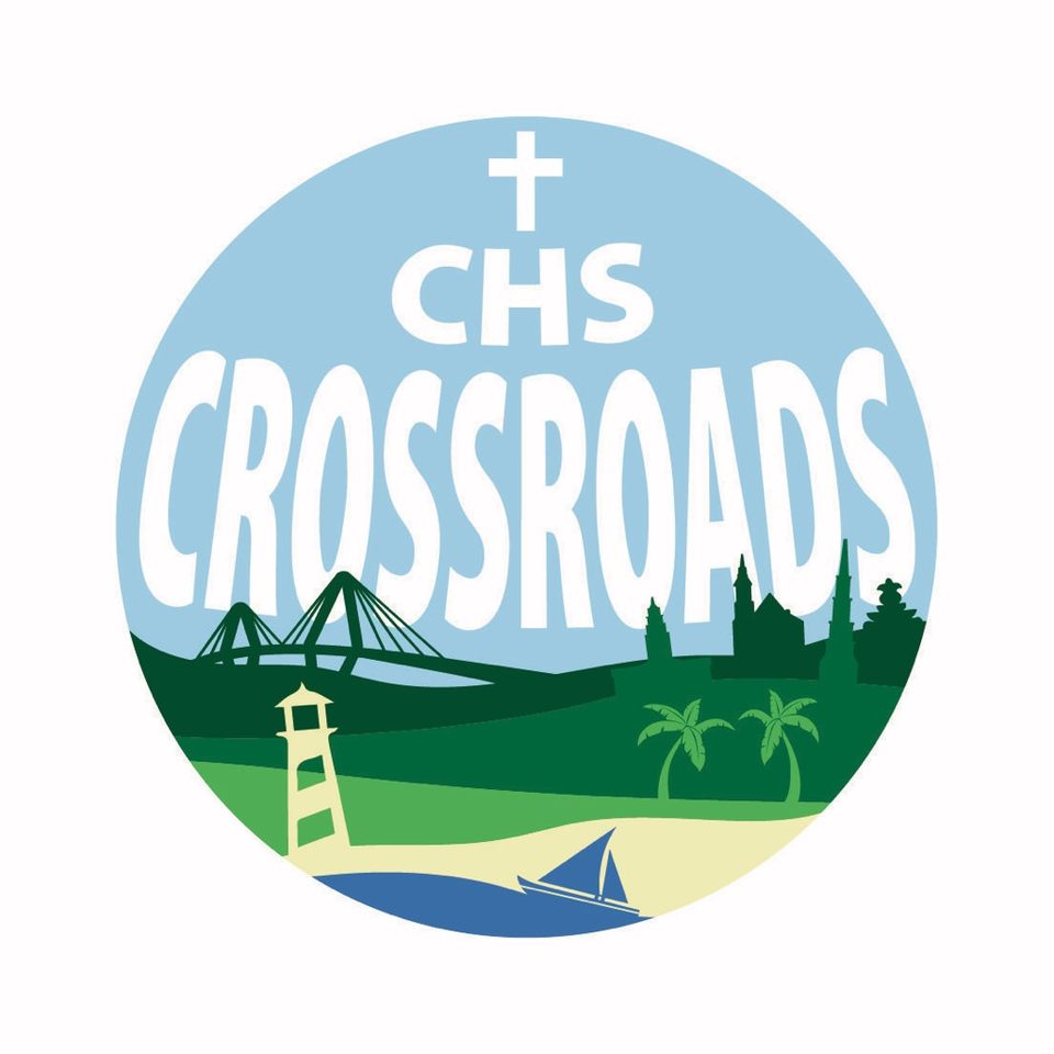 Group avatar for CHS Crossroads Announcements