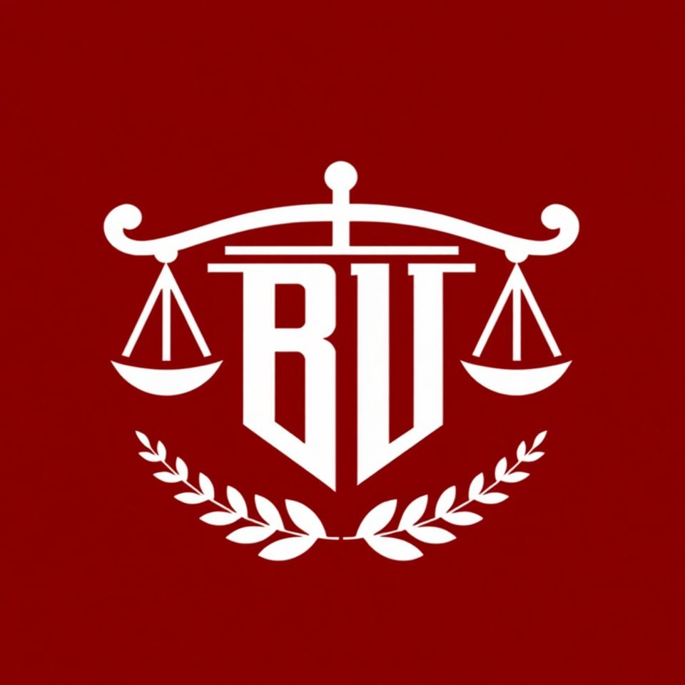 Group avatar for BU Black Pre-Law Society