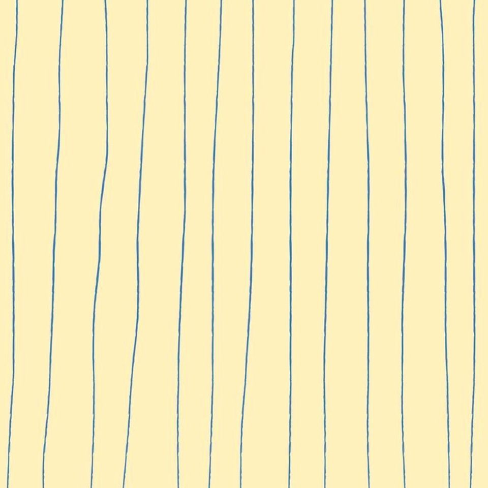 Group avatar for West side story (but make it 3rd)