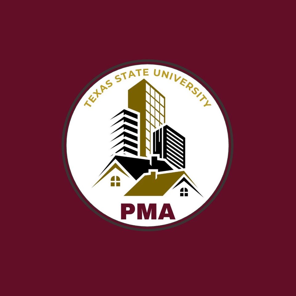 Group avatar for PMA 2026