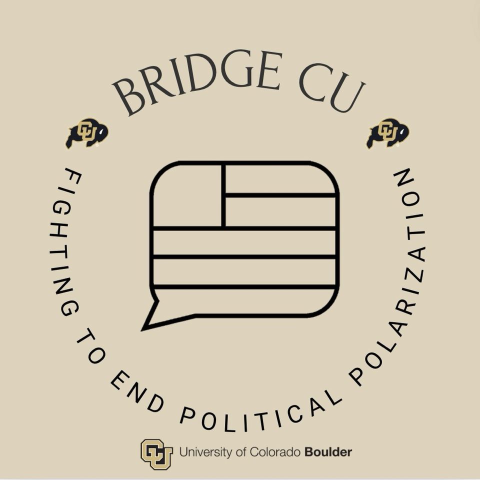 Group avatar for Bridge CU