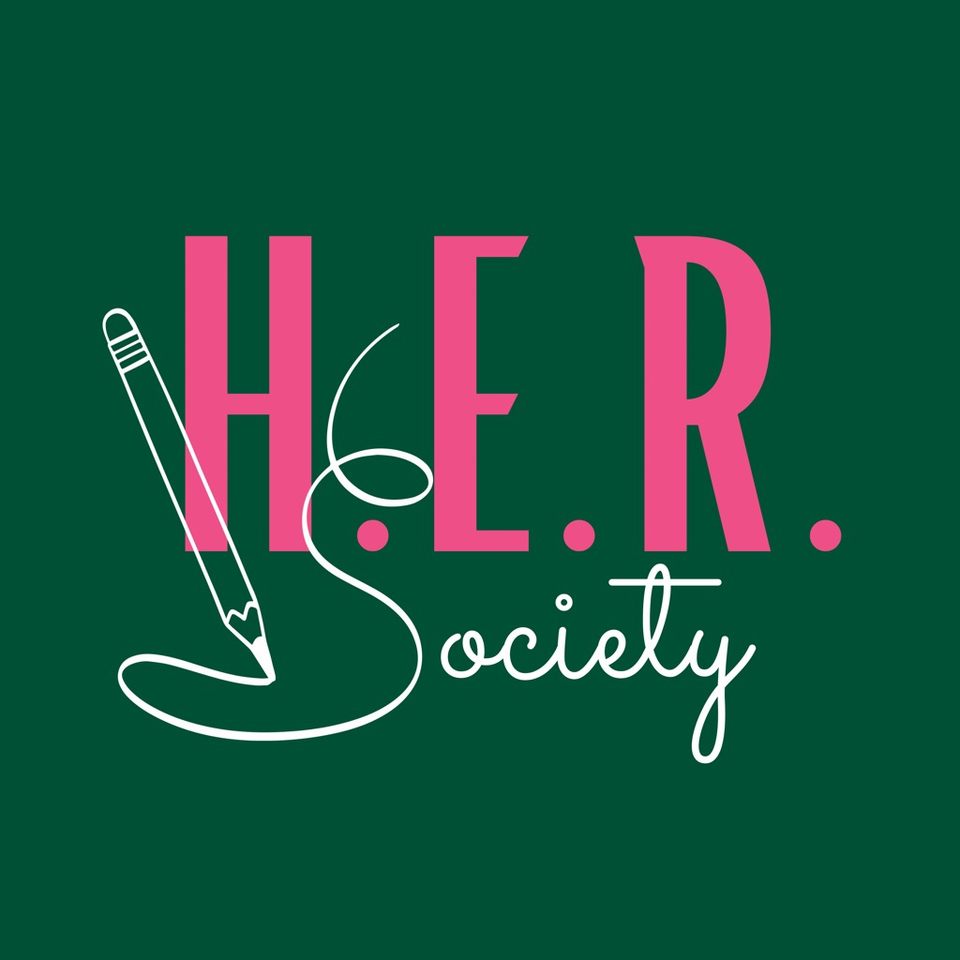 Group avatar for H.E.R. Society Members